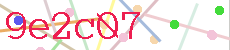 9e2c07